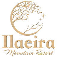 Ilaeira Resort